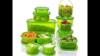 Debbie Meyer GreenBoxes Home Collection 21piece Set