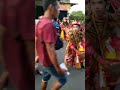 Reog Kendang Tulungagung #shorts #Azka Haryanti