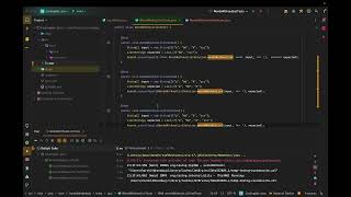 CodingBat Java | AP-1 Section | wordsWithoutList