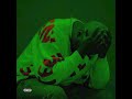 Kelvin Momo   Phumelela feat  Babalwa M