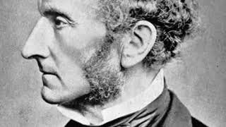 Episode 4.7: William Whewell-A Victorian Debate