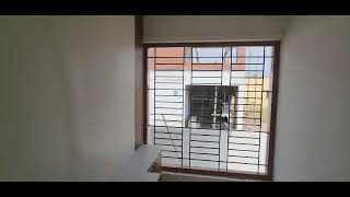 Individual Bungalow for sale treasury colony,Dindigul