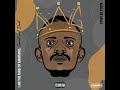 Kabza De Small - Sam Sokolo feat. Vyno Miller & Bontle Smith