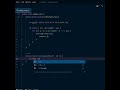 How to Use Bubble sort in java | #java #DSA #coding