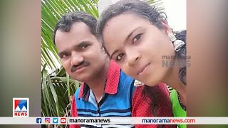 പയസ്വിനി പുഴയില്‍ ഒഴുക്കില്‍പ്പെട്ട് അപകടം; മൂന്നുപേര്‍ മുങ്ങിമരിച്ചു | Drown Death