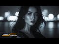 Echoes of Eternity – Atmospheric Deep Chillstep Mix 2025 | Hypnotic Vocals & Emotional Flow