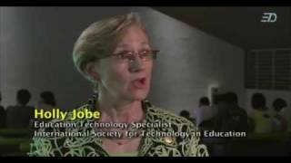 How can ICT facilitate SDL and CoL in the classroom? 1