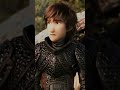 suaaaaaveeeeee httyd lightfury toothless us usa recommended nightfury edit hiccup astrid