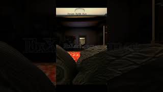 ohh no slappy came in goosebumps night of scares