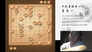 揭棋快乐就完事了，第628期