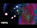 Max Wareham - Closer to You