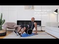 TR90: Let’s Get in Shape – Home Workout Plan #2 | Pharmanex