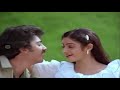 ദേവീ ശ്രീദേവീ hd devi sridevi premabhshekam kamal haasan hit song