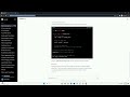 python pil get image size
