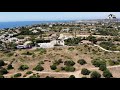 Building plots in Praia da Luz for sale with sea views and walking distance to town and beach