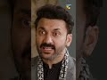 Hania Ne Apni Zindagi Khud barbad Ki...!! - HUM TV #meesni #mamia #shorts