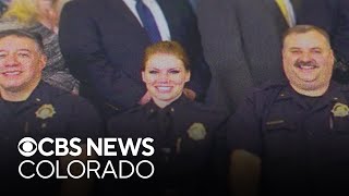 Secret report alleges Denver police commander created "bullying, abusive work environment"