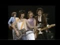 The Rolling Stones - Start Me Up - Promo