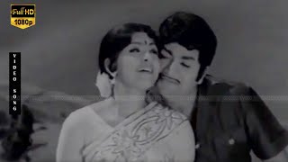 பாலபிஷேகம் செய்யவோ உனக்கு பாடல் | Palabishegam Seiyavo Unakku song | Jaiganesh, Sujatha love song .