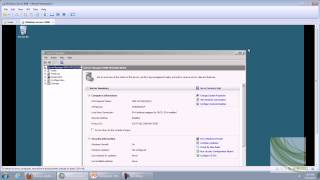 creating jobs in sql 2005 2008