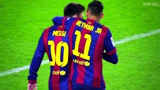 Neymessi Scenes For Editing