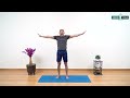 30 days of yoga for beginners journey with yogi tara day 15 balance