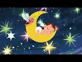 lyrics twinkle twinkle little star sleep music for kids nursery rhymes kid songs