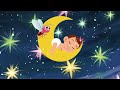 lyrics twinkle twinkle little star sleep music for kids nursery rhymes kid songs