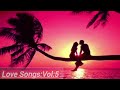 Juva Cover: Love Songs Vol 5