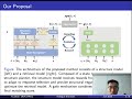 kdd 2023 structure planning augmented response selection for multi turn conversations