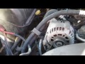 Top 5 Reasons Your Car Won't Start IDENTIFY SOUNDS for Battery and Alternator  Issues