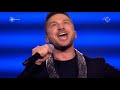 sergey lazarev you are the only one live