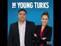 tyt extended clip march 20th 2020