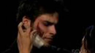 As real as it gets (Rasey)- SE113- Secrets