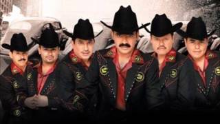 Las Mañanitas - Los Tucanes De Tijuana (En Vivo F.P.)