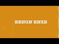 akimbo_benon_enze_teaser