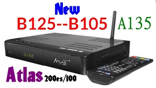 TÉLÉCHARGER F304 ATLAS 200S