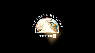 Light Of The World - Feast Worship (Live at Feast Conference 2024)