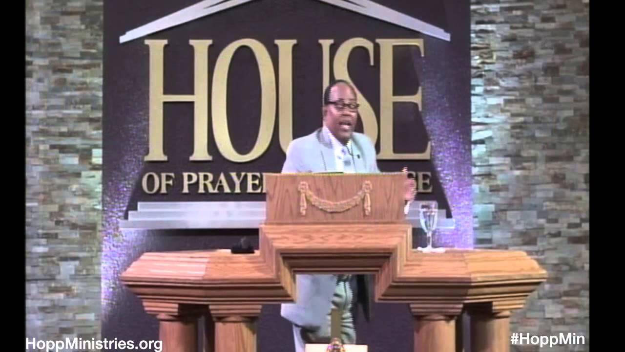 House Of Prayer Praise 2nd December Bible Study Youtube