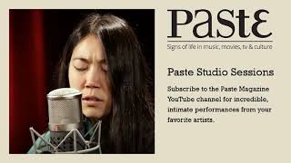 Sasami - Take Care - Paste Studio Session