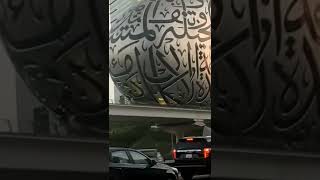 Dubai || Nice video || Burjh khalifa || Circle point realestate || Mankhool