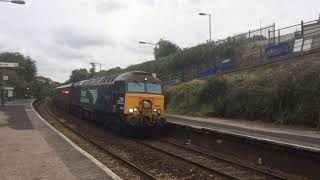 57310 at st budeaux ferry road