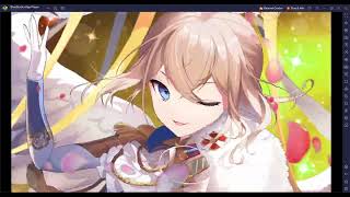 Twinkle Star Knights X (ティンクルスターナイツX) - 1 Hour of Gameplay