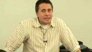 Jason Evert - Why Modesty?