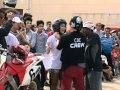 1st Phnom Penh Bike Week 2012 by Cambodia Biker Club Association Part 5