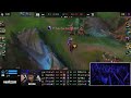 369 vs faker the unkillable demon king