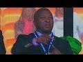Questions surround memorial interpreter