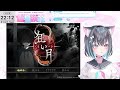 【狂い月】謎解き脱出ホラー！？opショタだしやってみるんご　 新人vtuber ゲーム実況 ホラーゲーム 狂い月