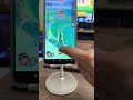 2022年5月份最新寶可夢飛人pokemon go 手機免root的android安卓手機直裝飛人pgsharp 詳細功能使用教學