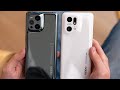 Oppo find x5 pro Unboxing and review#oppofindx5#youtubeshorts#shorts#flagship